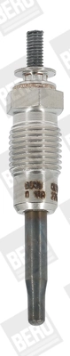 Glow Plug